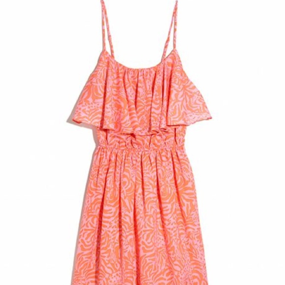 Lilly Pulitzer for Target